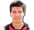 RABIOLA