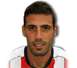 MORAIS