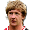 ALAN POWER