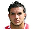 BENCHERIF