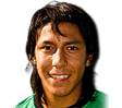 SARMIENTO