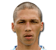 HOLEBAS