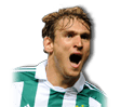 JELAVIĆ