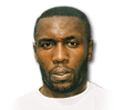 ABDOULAYE