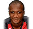 EDJENGUÉLÉ