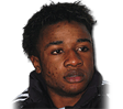LUALUA