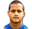 ROSALES