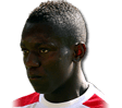 GRADEL