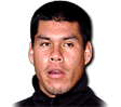RENGIFO