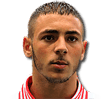 AMRABAT
