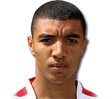 DEENEY