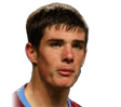 CLARK