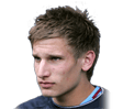 ALBRIGHTON