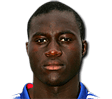 SAIVET