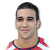 ADIL RAMI