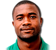 CHEDJOU
