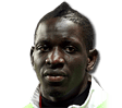 SAKHO
