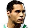 BENALOUANE