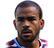 DYER