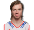 BERGET