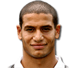 GUÉDIOURA