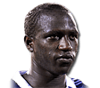 SISSOKO