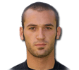 GENNARO
