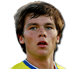 HOWSON