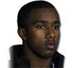 DELPH