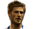 HENRY