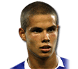 RODWELL