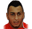MITROGLOU