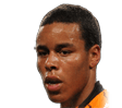 JØRGENSEN