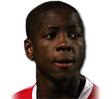 HOYTE