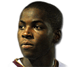 ABU OGOGO