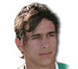 RUI FONTE