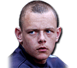 SPEARING