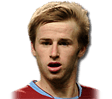 BANNAN