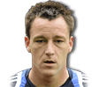 JOHN TERRY