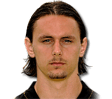 SUBOTIC