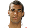CHOUPO-MOTING