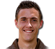 MAX KRUSE