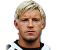 ALAN SMITH
