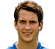 FABIAN
