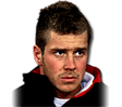 RAJKOVIĆ
