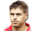 GERRARD