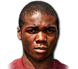 MALONGA