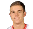 HENDERSON