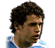 MARCELLIS