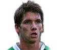 MCCANN